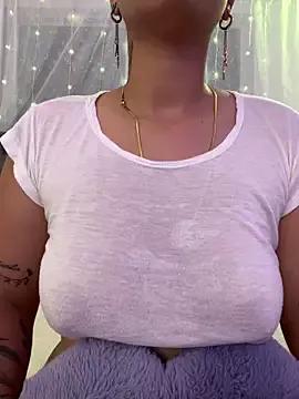 Chloe__and__Ivana__xxx from StripChat is Freechat