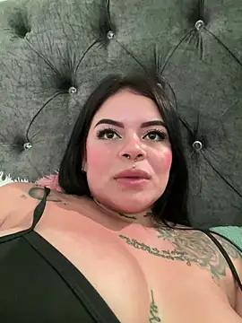 Customizable and immersive: Energize your taste buds and checkout our delicious choice of amateur cams liveshows with excited livestreamers getting their sweet physiques pounded with their beloved vibrating toys.