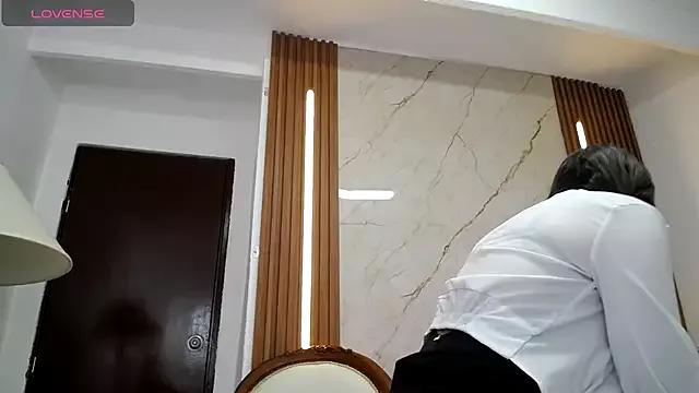 Customizable and immersive: Energize your taste buds and checkout our delicious choice of amateur cams liveshows with excited livestreamers getting their sweet physiques pounded with their beloved vibrating toys.