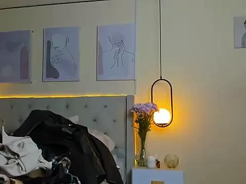 Customizable and immersive: Energize your taste buds and checkout our delicious choice of amateur cams liveshows with excited livestreamers getting their sweet physiques pounded with their beloved vibrating toys.