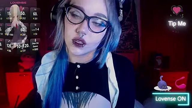 Customizable and immersive: Energize your taste buds and checkout our delicious choice of amateur cams liveshows with excited livestreamers getting their sweet physiques pounded with their beloved vibrating toys.