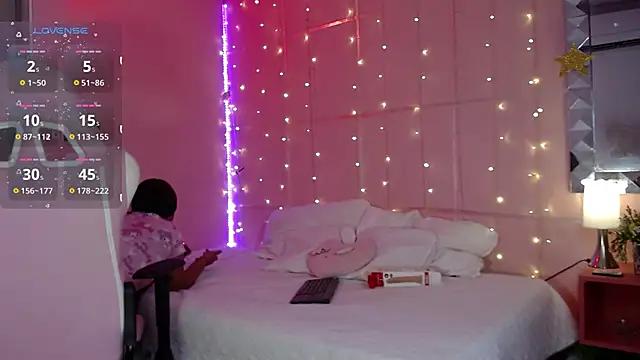 Customizable and immersive: Energize your taste buds and checkout our delicious choice of amateur cams liveshows with excited livestreamers getting their sweet physiques pounded with their beloved vibrating toys.