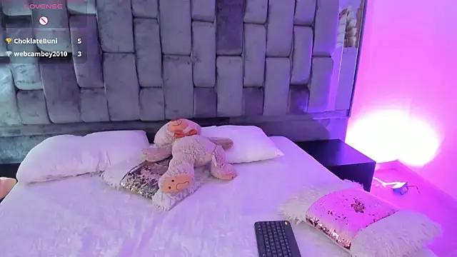 Customizable and immersive: Energize your taste buds and checkout our delicious choice of amateur cams liveshows with excited livestreamers getting their sweet physiques pounded with their beloved vibrating toys.