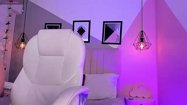 Customizable and immersive: Energize your taste buds and checkout our delicious choice of amateur cams liveshows with excited livestreamers getting their sweet physiques pounded with their beloved vibrating toys.