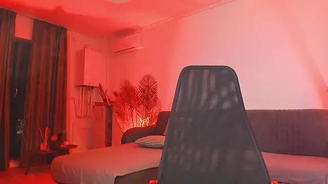 Customizable and immersive: Energize your taste buds and checkout our delicious choice of amateur cams liveshows with excited livestreamers getting their sweet physiques pounded with their beloved vibrating toys.
