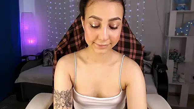 Customizable and immersive: Energize your taste buds and checkout our delicious choice of amateur cams liveshows with excited livestreamers getting their sweet physiques pounded with their beloved vibrating toys.