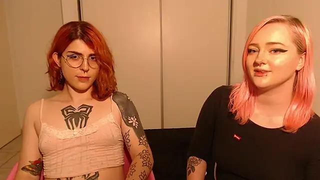 Customizable and immersive: Energize your taste buds and checkout our delicious choice of amateur cams liveshows with excited livestreamers getting their sweet physiques pounded with their beloved vibrating toys.