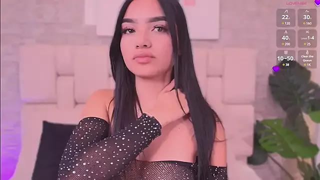 Customizable and immersive: Energize your taste buds and checkout our delicious choice of amateur cams liveshows with excited livestreamers getting their sweet physiques pounded with their beloved vibrating toys.