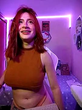 Customizable and immersive: Energize your taste buds and checkout our delicious choice of amateur cams liveshows with excited livestreamers getting their sweet physiques pounded with their beloved vibrating toys.