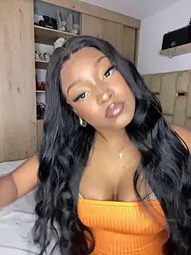 Customizable and immersive: Energize your taste buds and checkout our delicious choice of amateur cams liveshows with excited livestreamers getting their sweet physiques pounded with their beloved vibrating toys.