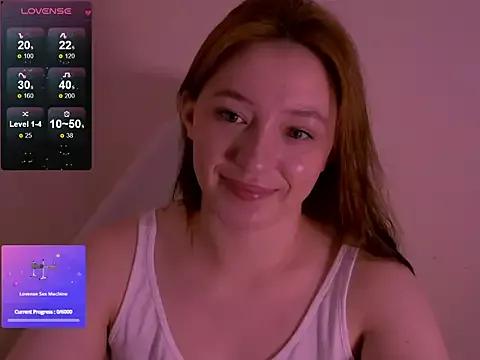 Customizable and immersive: Energize your taste buds and checkout our delicious choice of amateur cams liveshows with excited livestreamers getting their sweet physiques pounded with their beloved vibrating toys.