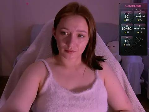 Customizable and immersive: Energize your taste buds and checkout our delicious choice of amateur cams liveshows with excited livestreamers getting their sweet physiques pounded with their beloved vibrating toys.