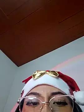 chloebrownn03 from StripChat is Freechat