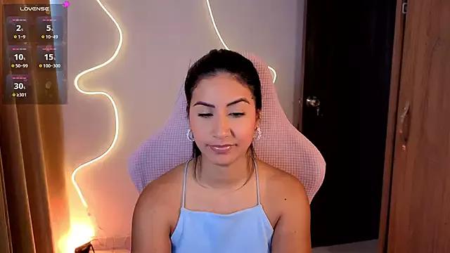 Customizable and immersive: Energize your taste buds and checkout our delicious choice of amateur cams liveshows with excited livestreamers getting their sweet physiques pounded with their beloved vibrating toys.