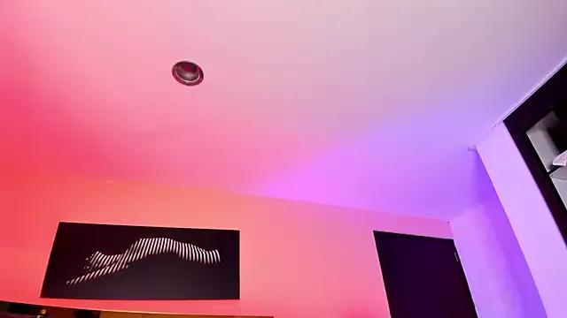 Customizable and immersive: Energize your taste buds and checkout our delicious choice of amateur cams liveshows with excited livestreamers getting their sweet physiques pounded with their beloved vibrating toys.