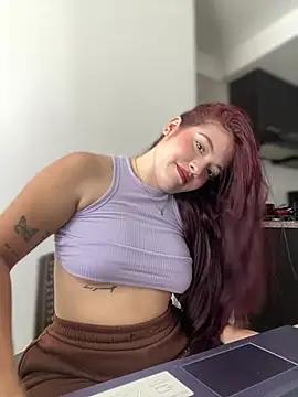 Customizable and immersive: Energize your taste buds and checkout our delicious choice of amateur cams liveshows with excited livestreamers getting their sweet physiques pounded with their beloved vibrating toys.