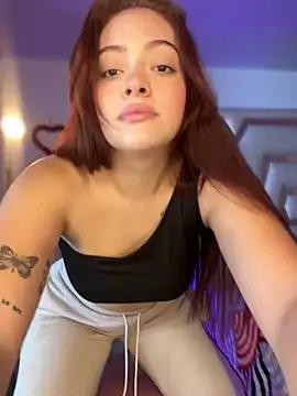 Customizable and immersive: Energize your taste buds and checkout our delicious choice of amateur cams liveshows with excited livestreamers getting their sweet physiques pounded with their beloved vibrating toys.