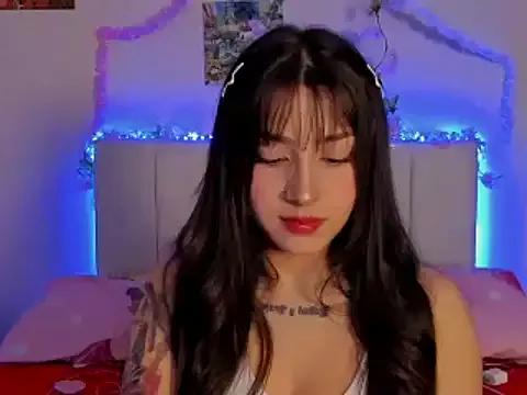 Customizable and immersive: Energize your taste buds and checkout our delicious choice of amateur cams liveshows with excited livestreamers getting their sweet physiques pounded with their beloved vibrating toys.