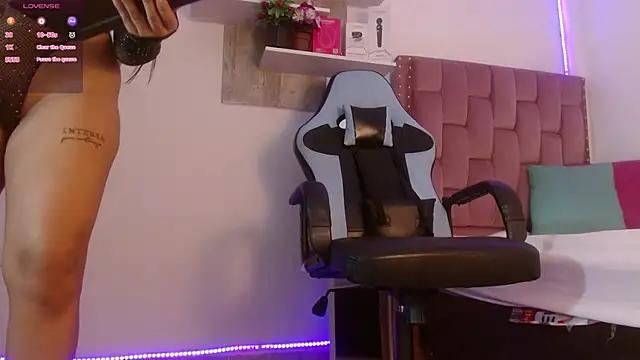 Customizable and immersive: Energize your taste buds and checkout our delicious choice of amateur cams liveshows with excited livestreamers getting their sweet physiques pounded with their beloved vibrating toys.