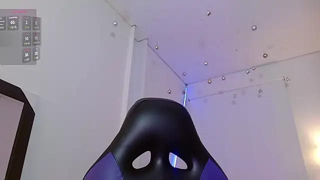 Customizable and immersive: Energize your taste buds and checkout our delicious choice of amateur cams liveshows with excited livestreamers getting their sweet physiques pounded with their beloved vibrating toys.