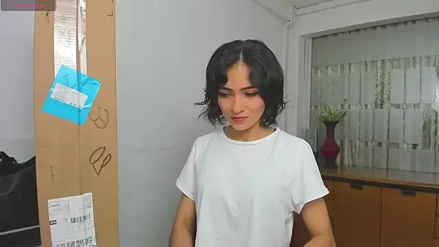 Customizable and immersive: Energize your taste buds and checkout our delicious choice of amateur cams liveshows with excited livestreamers getting their sweet physiques pounded with their beloved vibrating toys.