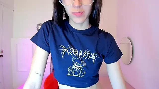 Customizable and immersive: Energize your taste buds and checkout our delicious choice of amateur cams liveshows with excited livestreamers getting their sweet physiques pounded with their beloved vibrating toys.