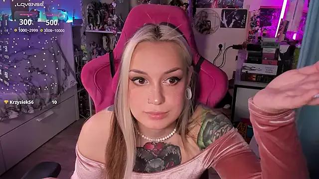 Customizable and immersive: Energize your taste buds and checkout our delicious choice of amateur cams liveshows with excited livestreamers getting their sweet physiques pounded with their beloved vibrating toys.