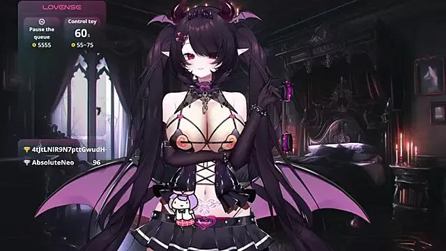 Customizable and immersive: Energize your taste buds and checkout our delicious choice of amateur cams liveshows with excited livestreamers getting their sweet physiques pounded with their beloved vibrating toys.