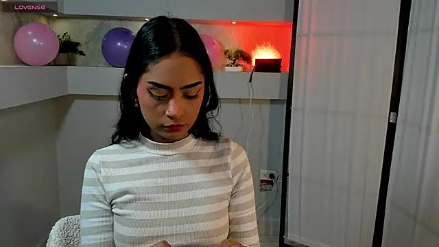 Customizable and immersive: Energize your taste buds and checkout our delicious choice of amateur cams liveshows with excited livestreamers getting their sweet physiques pounded with their beloved vibrating toys.