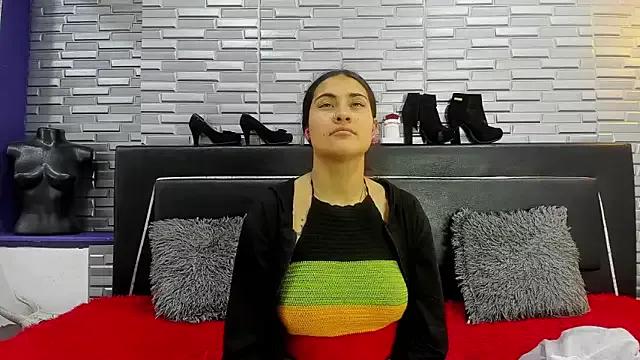 Customizable and immersive: Energize your taste buds and checkout our delicious choice of amateur cams liveshows with excited livestreamers getting their sweet physiques pounded with their beloved vibrating toys.