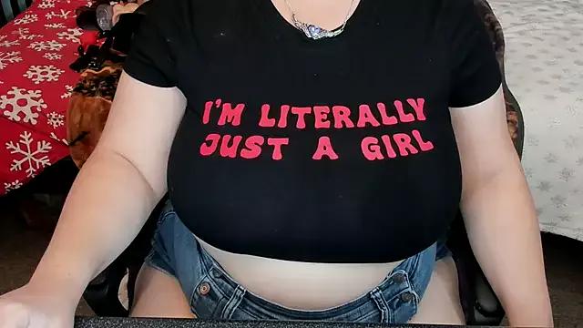 Customizable and immersive: Energize your taste buds and checkout our delicious choice of amateur cams liveshows with excited livestreamers getting their sweet physiques pounded with their beloved vibrating toys.