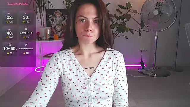 Customizable and immersive: Energize your taste buds and checkout our delicious choice of amateur cams liveshows with excited livestreamers getting their sweet physiques pounded with their beloved vibrating toys.