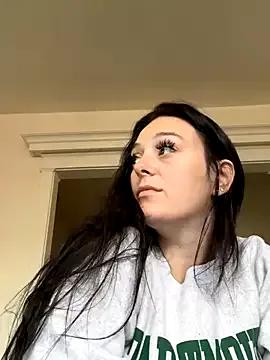 Chloexx69 from StripChat is Freechat