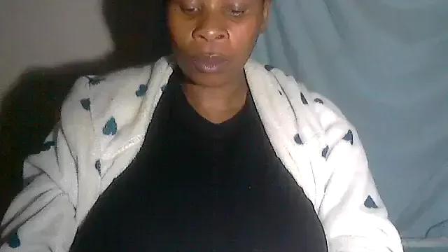 Choco-Coco10 from StripChat is Freechat