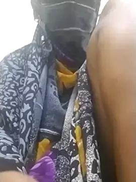 Photos of chocolate-puss from StripChat is Freechat