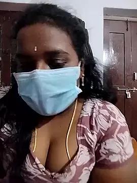 Chocolatebaby-telugu from StripChat is Freechat
