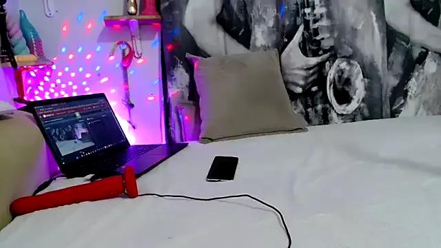 Customizable and immersive: Energize your taste buds and checkout our delicious choice of amateur cams liveshows with excited livestreamers getting their sweet physiques pounded with their beloved vibrating toys.