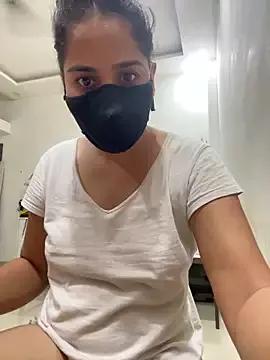 Photos of Chole-bhature from StripChat is Private