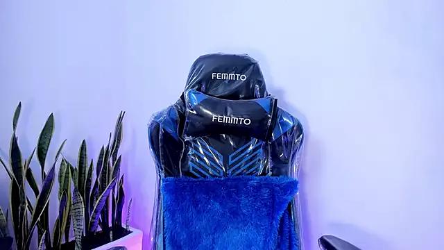 Customizable and immersive: Energize your taste buds and checkout our delicious choice of amateur cams liveshows with excited livestreamers getting their sweet physiques pounded with their beloved vibrating toys.