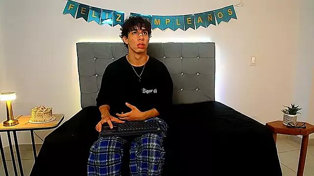 Customizable and immersive: Energize your taste buds and checkout our delicious choice of amateur cams liveshows with excited livestreamers getting their sweet physiques pounded with their beloved vibrating toys.