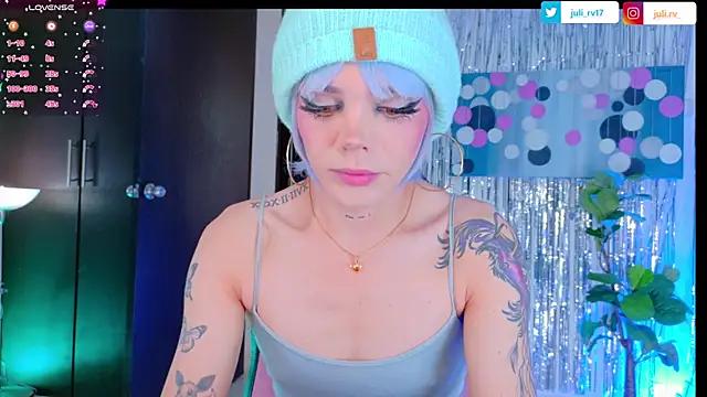 Customizable and immersive: Energize your taste buds and checkout our delicious choice of amateur cams liveshows with excited livestreamers getting their sweet physiques pounded with their beloved vibrating toys.