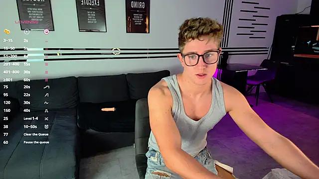 Customizable and immersive: Energize your taste buds and checkout our delicious choice of amateur cams liveshows with excited livestreamers getting their sweet physiques pounded with their beloved vibrating toys.