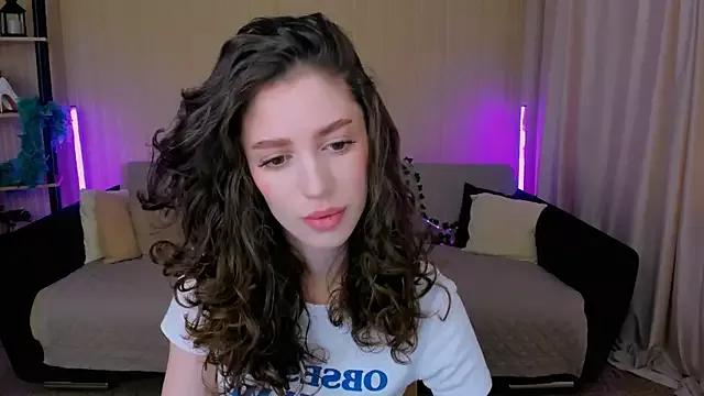 Customizable and immersive: Energize your taste buds and checkout our delicious choice of amateur cams liveshows with excited livestreamers getting their sweet physiques pounded with their beloved vibrating toys.