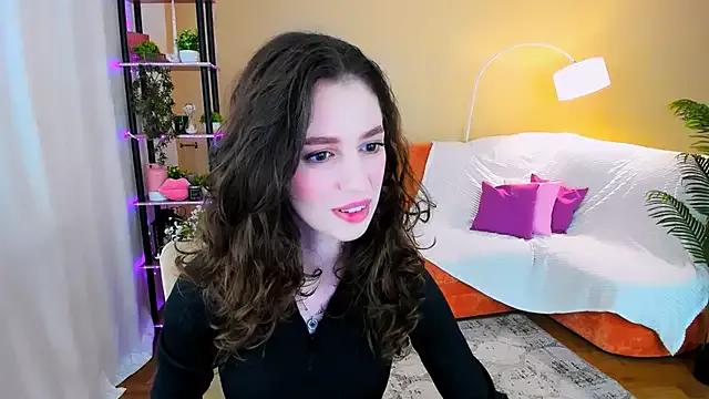 Customizable and immersive: Energize your taste buds and checkout our delicious choice of amateur cams liveshows with excited livestreamers getting their sweet physiques pounded with their beloved vibrating toys.