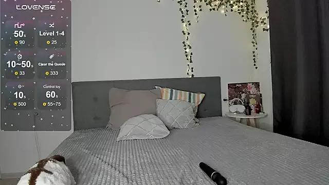 Customizable and immersive: Energize your taste buds and checkout our delicious choice of amateur cams liveshows with excited livestreamers getting their sweet physiques pounded with their beloved vibrating toys.