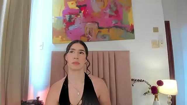 Customizable and immersive: Energize your taste buds and checkout our delicious choice of amateur cams liveshows with excited livestreamers getting their sweet physiques pounded with their beloved vibrating toys.