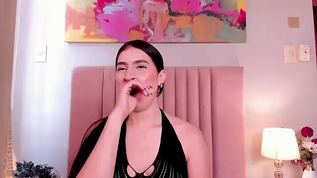 Customizable and immersive: Energize your taste buds and checkout our delicious choice of amateur cams liveshows with excited livestreamers getting their sweet physiques pounded with their beloved vibrating toys.