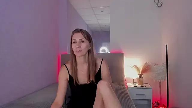 Customizable and immersive: Energize your taste buds and checkout our delicious choice of amateur cams liveshows with excited livestreamers getting their sweet physiques pounded with their beloved vibrating toys.