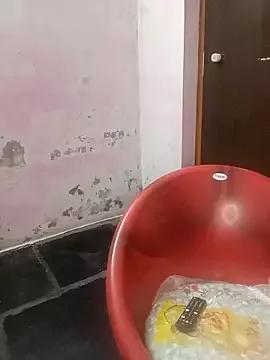 chubby_babitha-telugu from StripChat is Freechat