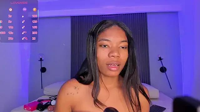 Customizable and immersive: Energize your taste buds and checkout our delicious choice of amateur cams liveshows with excited livestreamers getting their sweet physiques pounded with their beloved vibrating toys.